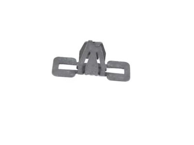 Mopar 68257344AA Clip-Z-Axis