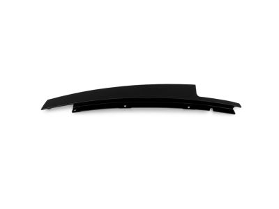 Mopar 68144228AB APPLIQUE-B Pillar