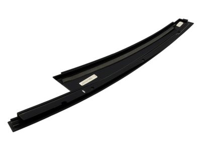 Mopar 68144228AB APPLIQUE-B Pillar