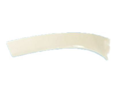 Mopar 1ZT59ZZZAA Bezel-HEADLAMP