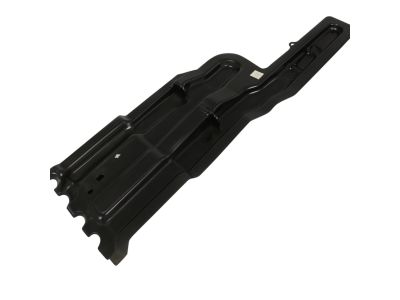 Mopar 5109036AE REINFMNT-Seat STRIKER