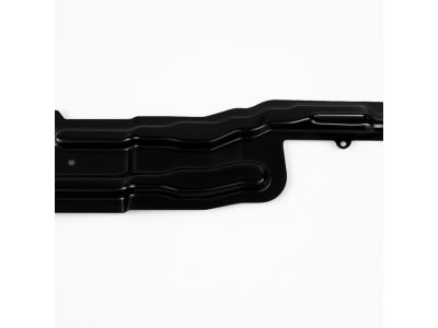 Mopar 5109036AE REINFMNT-Seat STRIKER