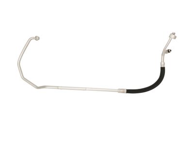 Mopar 68140662AD Line-A/C Discharge