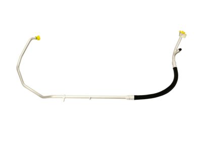 Mopar 68140662AD Line-A/C Discharge
