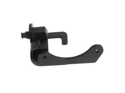 Mopar 4894996AE Stop-Power Sliding Door Hold OPE