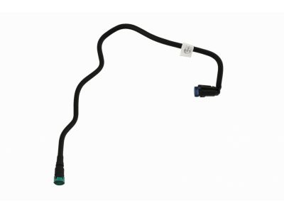Mopar 68142820AA Tube-Fuel Supply