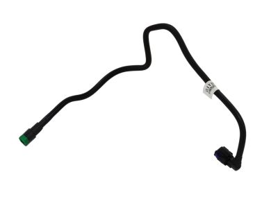 Mopar 68142820AA Tube-Fuel Supply