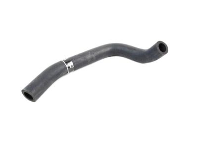 Mopar 5047406AB Hose-Make Up Air