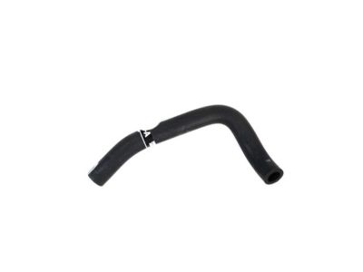 Mopar 5047406AB Hose-Make Up Air