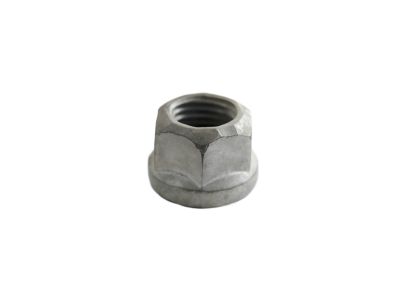 Mopar 6511388AA Nut-HEXAGON Lock