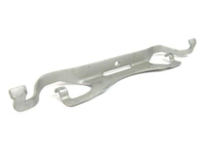 Mopar 68052368AB Spring-Retaining