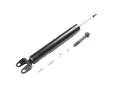 Mopar 68384336AC ABSORBER-Suspension