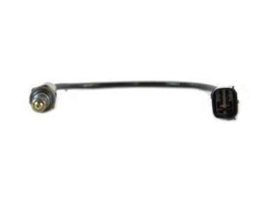 Mopar 68195741AA Oxygen Sensor