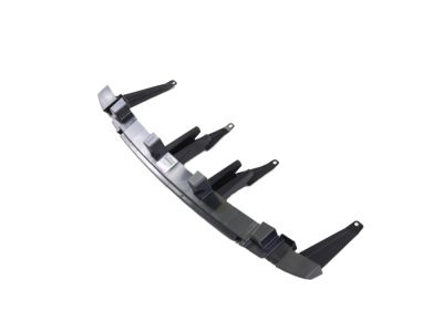 Mopar 68409468AA Beam-Front Bumper
