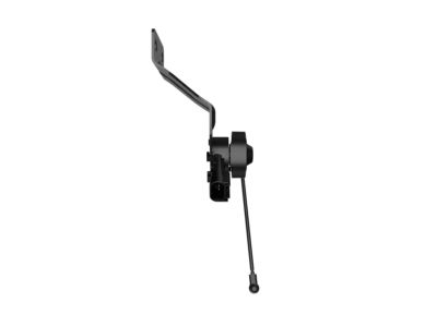 Mopar 68340188AB Ride Height