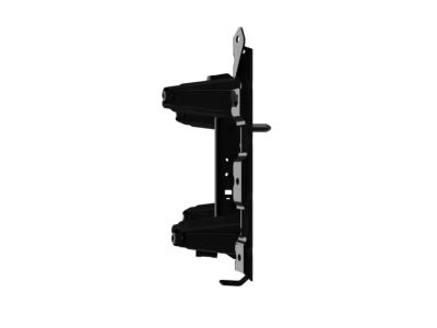 Mopar 68449583AA Bumper