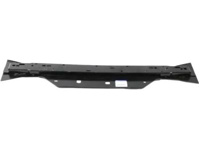 Mopar 68302933AE CROSSMEMB-Intermediate Rear