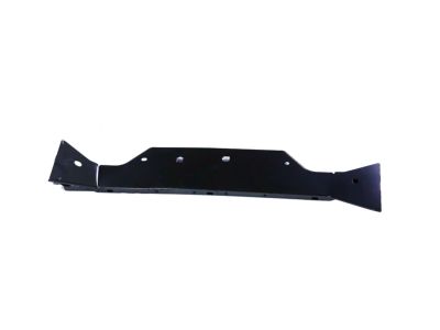 Mopar 68302933AE CROSSMEMB-Intermediate Rear