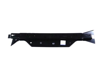 Mopar 68302933AE CROSSMEMB-Intermediate Rear