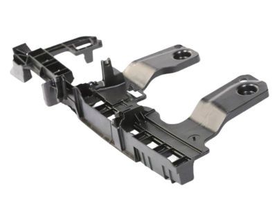 Mopar 68321292AA Bracket-Multifunction