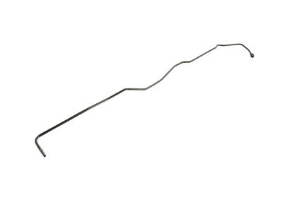 Mopar 68194286AA Tube-Fuel Supply