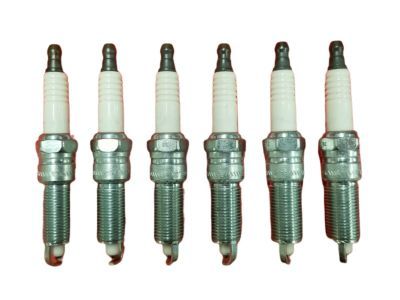 Mopar SP303917AC SPARKPLUG