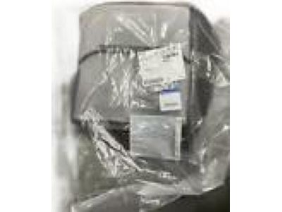 Mopar 68282006AB Seat Cushion Foam
