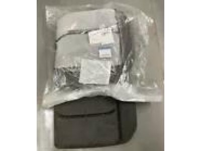 Mopar 68282006AB Seat Cushion Foam