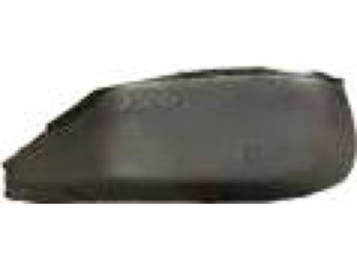 Mopar 68282006AB Seat Cushion Foam
