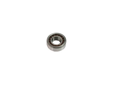 Mopar 68398694AA Bearing-Drive Pinion