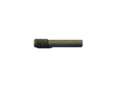 Mopar 5078966AA Pin-PAWL Thread M5X0.8-4H