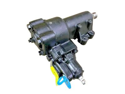 Mopar 68507569AB Power Steering