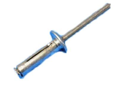 Mopar 6034645 Retainer