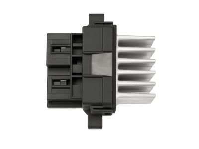 Mopar 68029736AA Module-Power