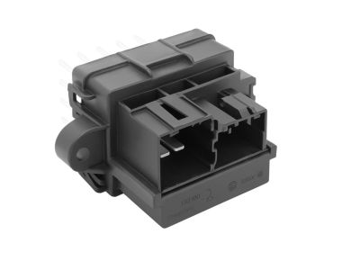 Mopar 68029736AA Module-Power