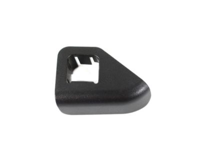Mopar 68155775AA STRIKER-Glove Box Door Latch