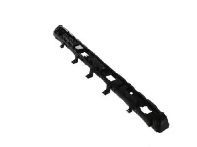 Mopar 68174980AB ABSORBER-Rear Energy