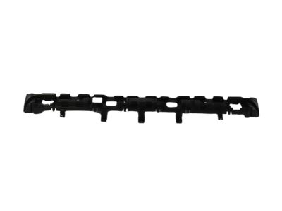 Mopar 68174980AB ABSORBER-Rear Energy