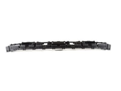 Mopar 68174980AB ABSORBER-Rear Energy