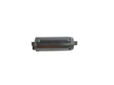 Mopar 68270832AA Motor-Power Seat