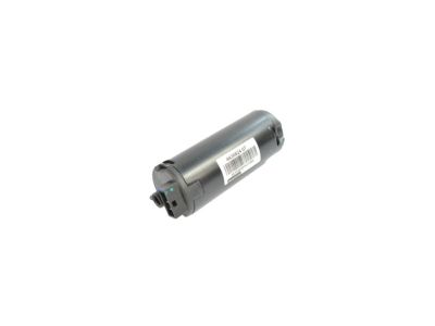 Mopar 68270832AA Motor-Power Seat