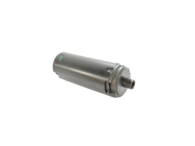 Mopar 68270832AA Motor-Power Seat