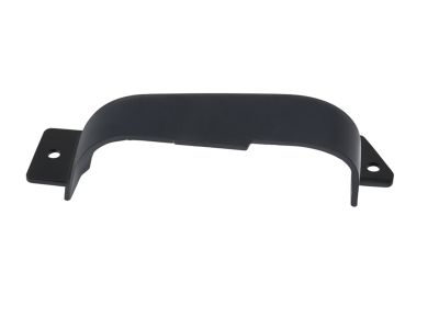 Mopar 68260104AA Bracket-Exhaust Tip