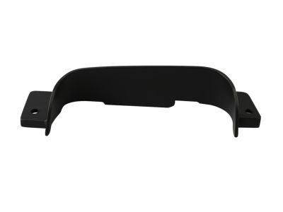 Mopar 68260104AA Bracket-Exhaust Tip