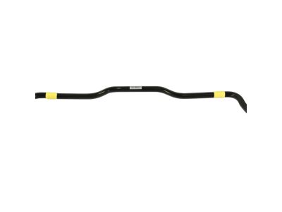 Mopar 68065224AA Bar-Rear Suspension