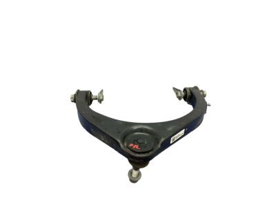 Mopar 68401546AA UPPER CONTROL