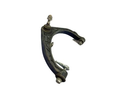 Mopar 68401546AA UPPER CONTROL
