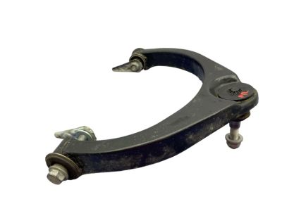 Mopar 68401546AA UPPER CONTROL