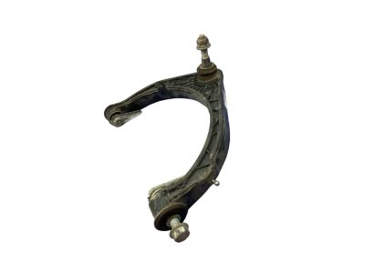 Mopar 68401546AA UPPER CONTROL