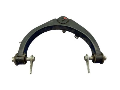 Mopar 68401546AA UPPER CONTROL